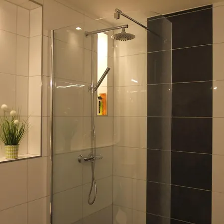 Apartment Frische-brise-05-10 Cuxhaven